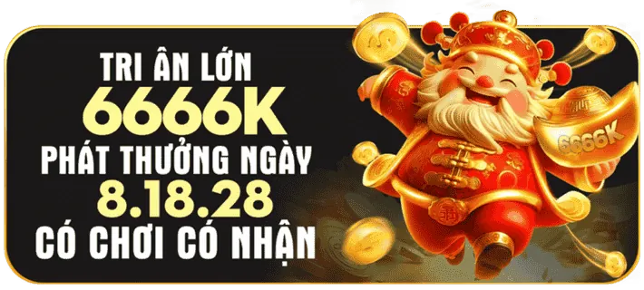 Bắn Cá Tiên Cánh
