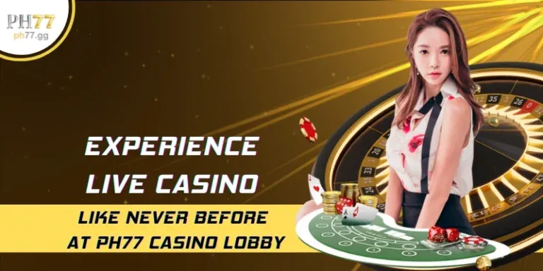 Casino Trực Tuyến 8kbet456