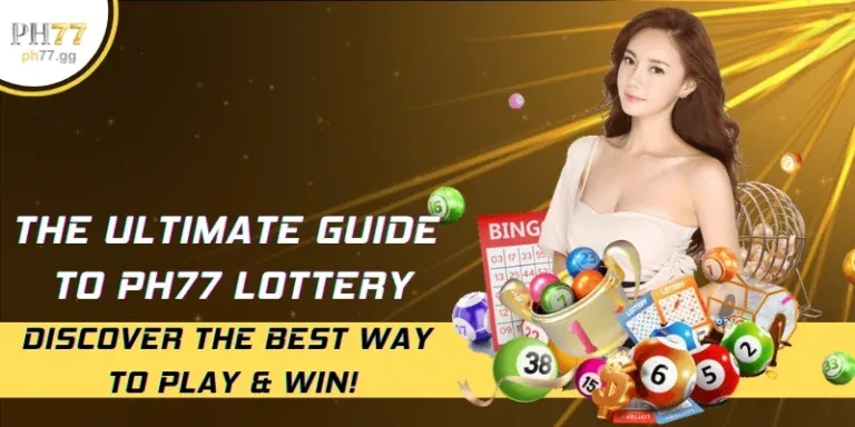 Câu hỏi thường gặp về bắn cá 8kbet456