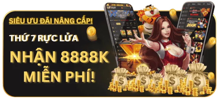 Mẹo và chiến lược chơi Nổ Hũ 8kbet456 hiệu quả