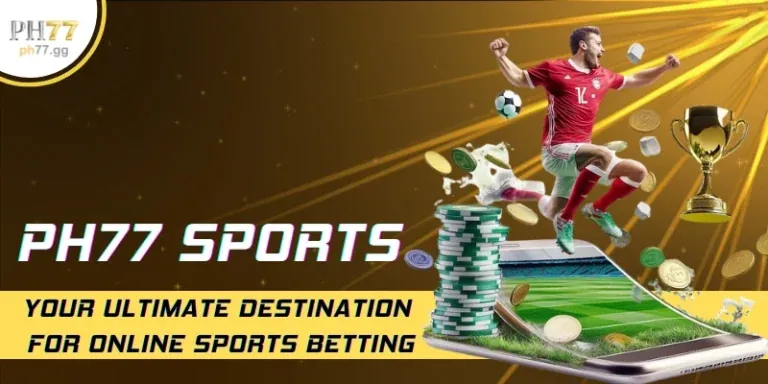 Cá cược Thể Thao 8kbet456