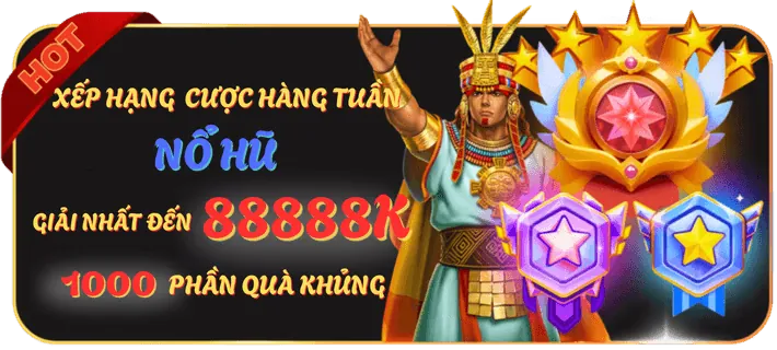 Tổng quan nền tảng slot game 8kbet456 chính thức