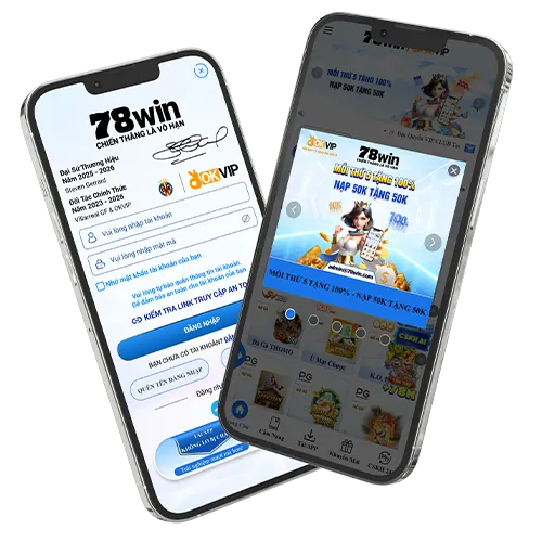 Biểu tượng đa dạng trò chơi tại 8kbet456