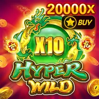 Trò chơi xổ số 8kbet456