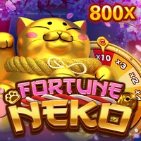 Hình ảnh minh họa về cookie và cài đặt quyền riêng tư trên trang web 8kbet456 chính thức