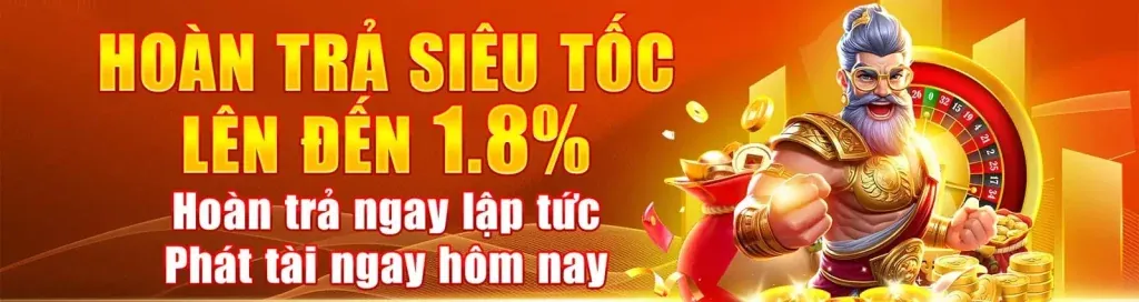 Hình ảnh minh họa cơ cấu hoa hồng hấp dẫn của 8kbet456 chính thức