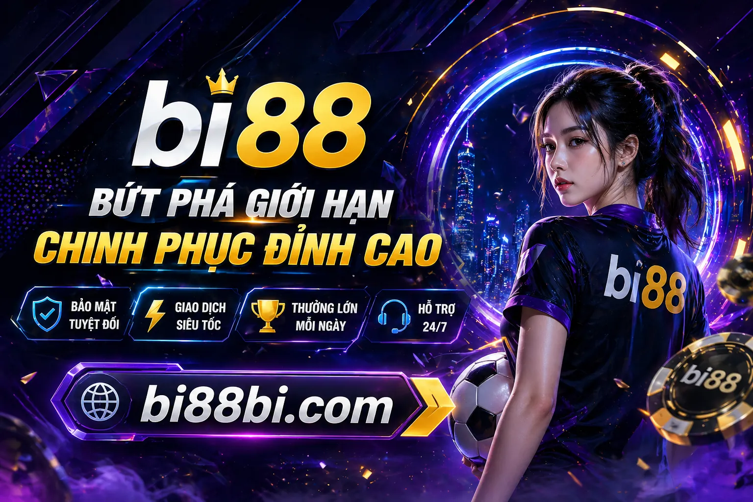 Thưởng Nạp Tiền 8kbet456