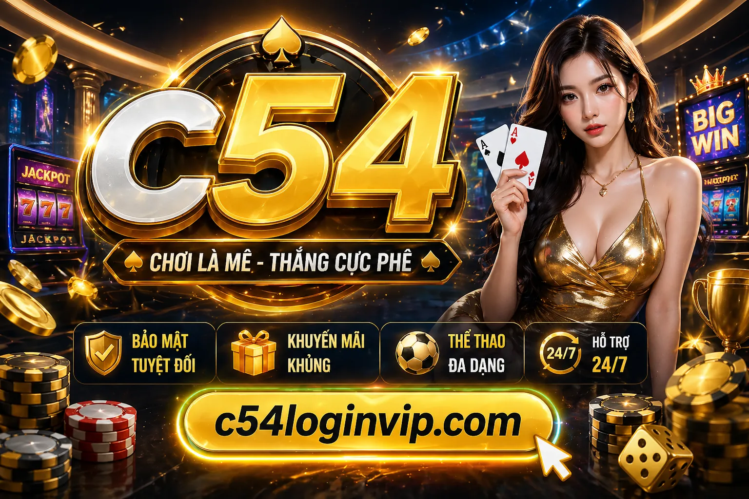 Chương Trình Hoàn Trả 8kbet456