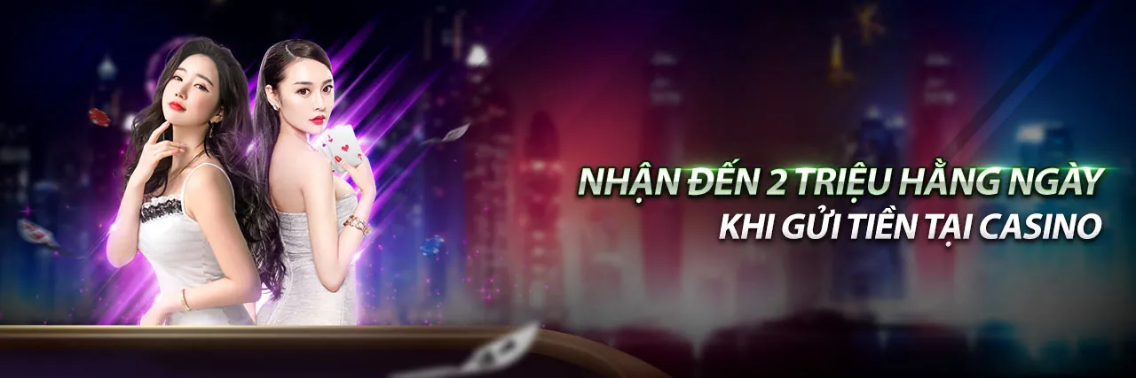 Blog 8kbet456 Chính Thức - Nơi Cập Nhật Tin Tức Mới Nhất