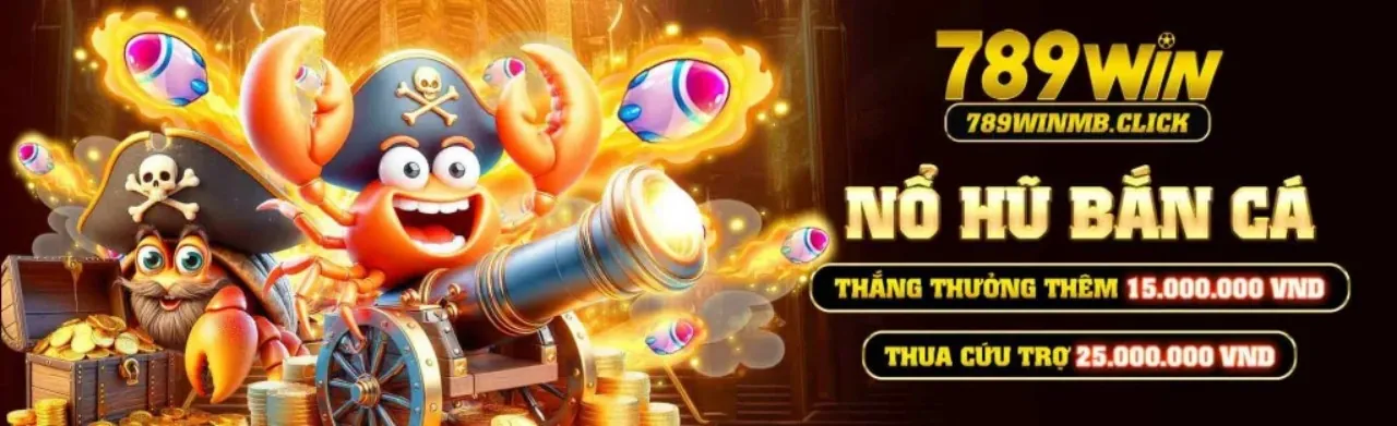 Hình ảnh đại diện 8kbet456 chính thức