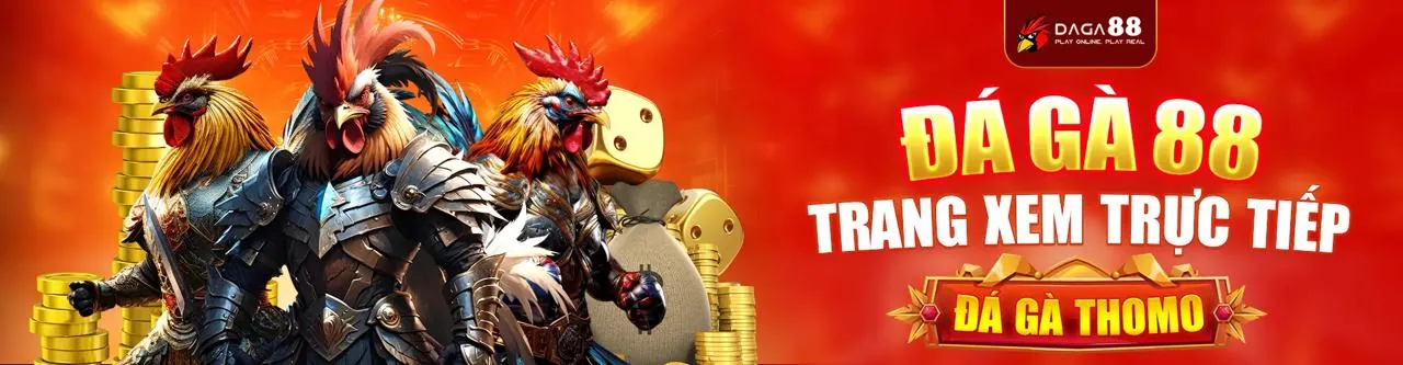 Sòng Bạc Trực Tuyến 8kbet456 Chính Thức