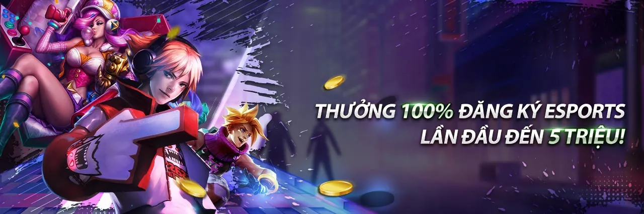 Game bắn cá 8kbet456 chính thức