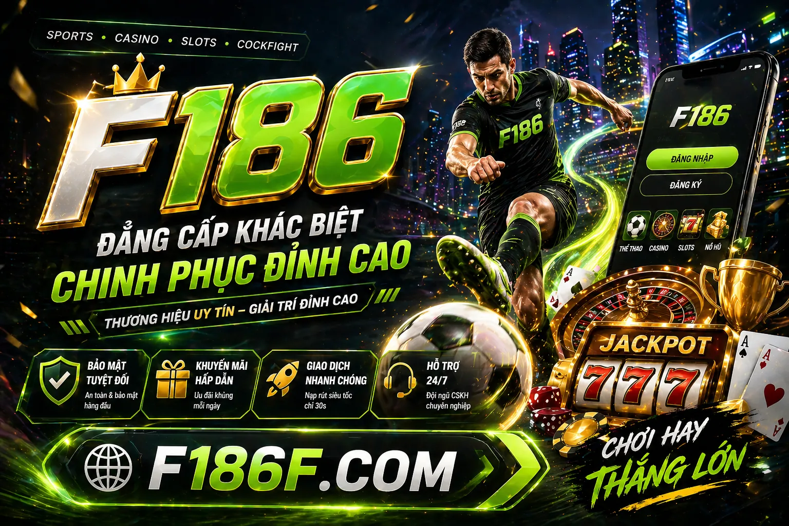 Hình ảnh đại lý 8kbet456 chính thức hợp tác thành công