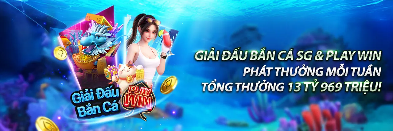 8kbet456 chính thức: An toàn, Công bằng và Trách nhiệm