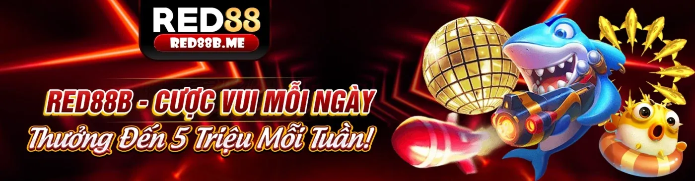 Tải ứng dụng 8kbet456 chính thức
