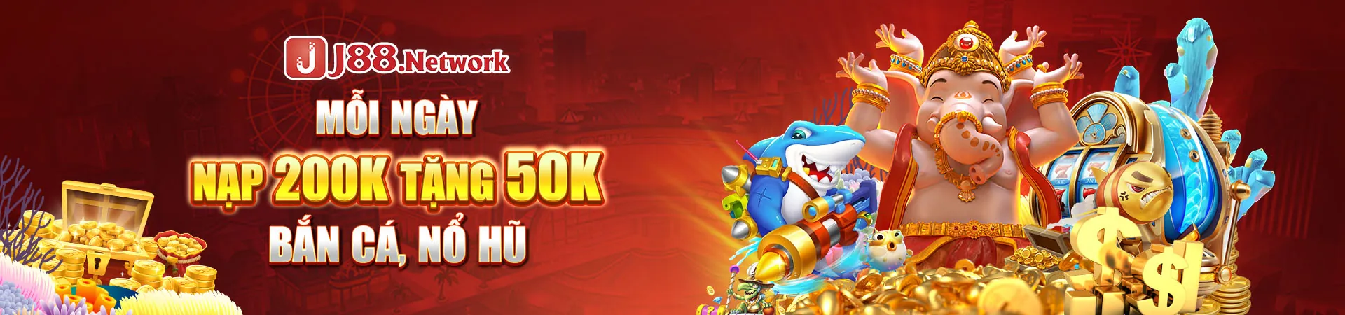 Ưu Đãi Hấp Dẫn 2026 tại 8kbet456 Chính Thức