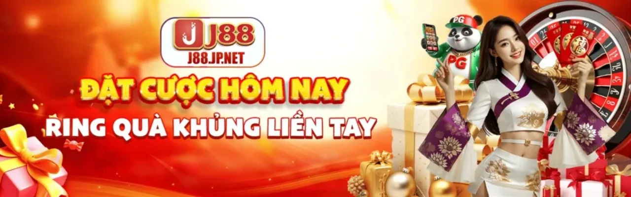 Giới thiệu game bắn cá 8kbet456