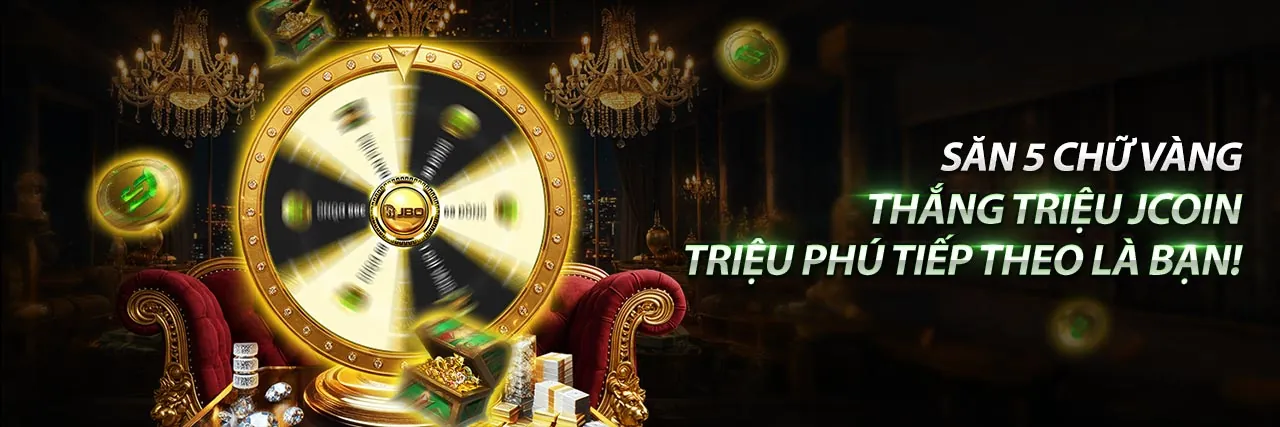 Giao diện đăng nhập an toàn của 8kbet456 chính thức