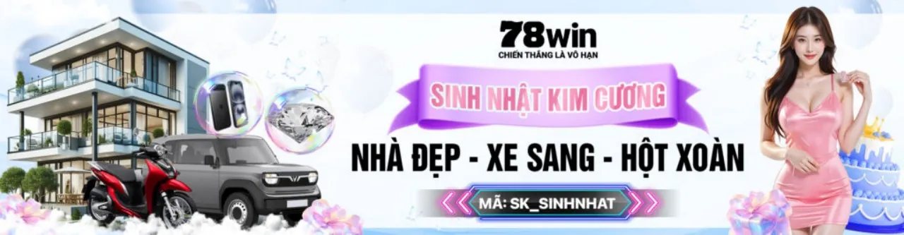 Khuyến Mãi Chào Mừng 8kbet456
