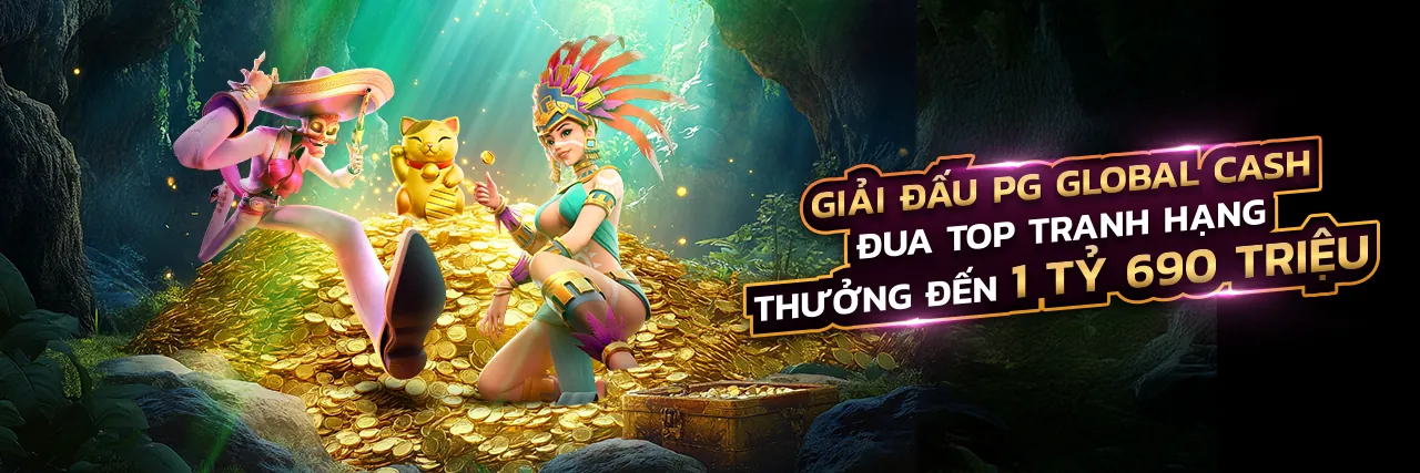 Dịch vụ hỗ trợ khách hàng 8kbet456 chính thức