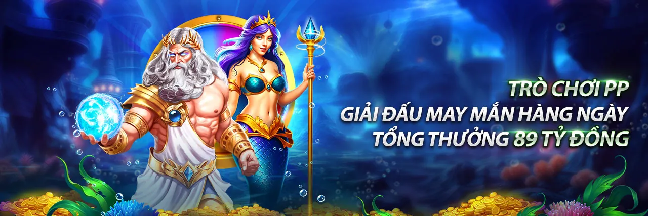Hình ảnh minh họa lợi ích khi làm đại lý 8kbet456 chính thức