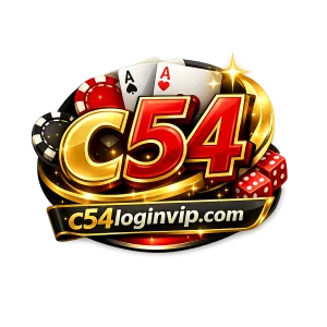 Hình ảnh câu hỏi thường gặp về chương trình đại lý 8kbet456 chính thức