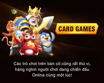 Hoàn trả không giới hạn 8kbet456