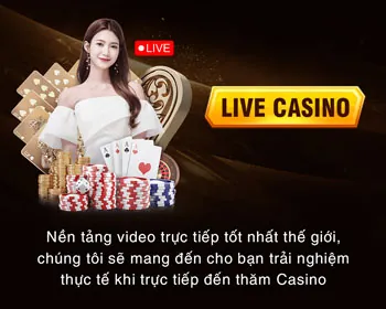 Thưởng nạp tiền hàng ngày 8kbet456