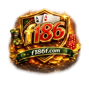 Xổ Số & Keno 8kbet456