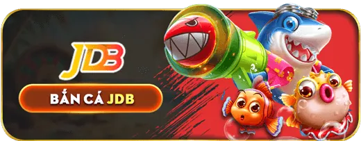 Sic Bo Trực Tuyến 8kbet456