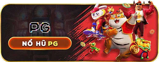 Các chương trình khuyến mãi hấp dẫn cho thành viên mới 8kbet456