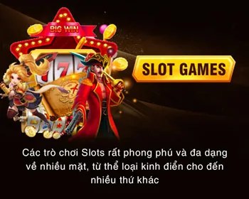 Chương trình VIP 8kbet456
