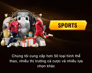Thưởng chào mừng 8kbet456