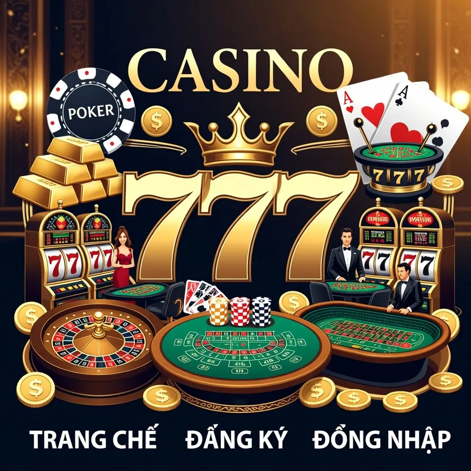 8kbet456 chính thức