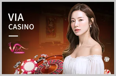 Đa dạng các loại hình slot game tại 8kbet456