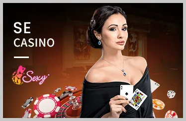 Hoàn trả cược slot 8kbet456