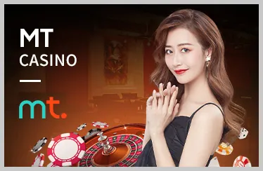 Thưởng Nạp Lại Hàng Ngày 8kbet456