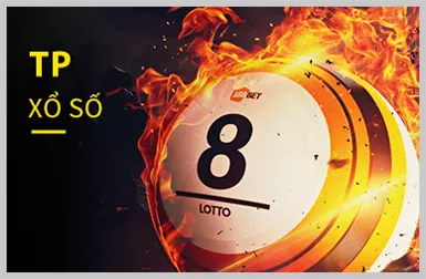 Kèo Tài Xỉu 8kbet456