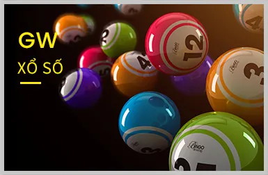 Kèo Cược Trực Tiếp 8kbet456
