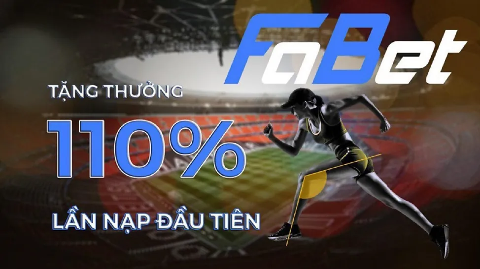 Tổng quan các chương trình ưu đãi của 8kbet456 chính thức