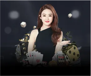 Hệ thống bảo mật 8kbet456