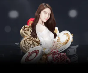 Hoàn trả VIP độc quyền