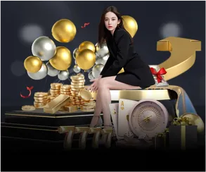 Thưởng nạp lại độc quyền