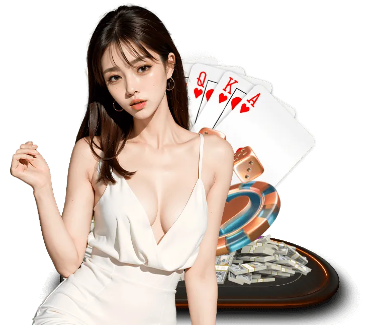 Slot Game & Nổ Hũ