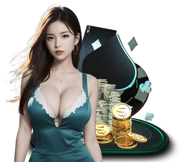 Tính năng nổi bật game bắn cá