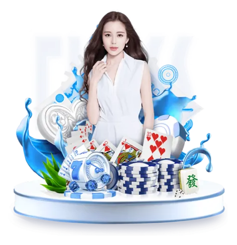 Các chương trình khuyến mãi hấp dẫn tại 8kbet456 chính thức