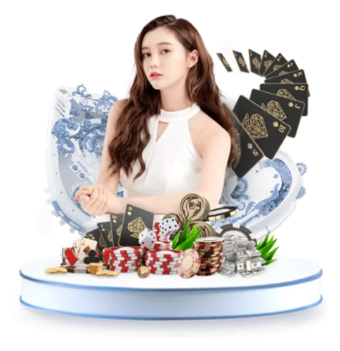 Đa Dạng Trò Chơi Sòng Bạc 8kbet456