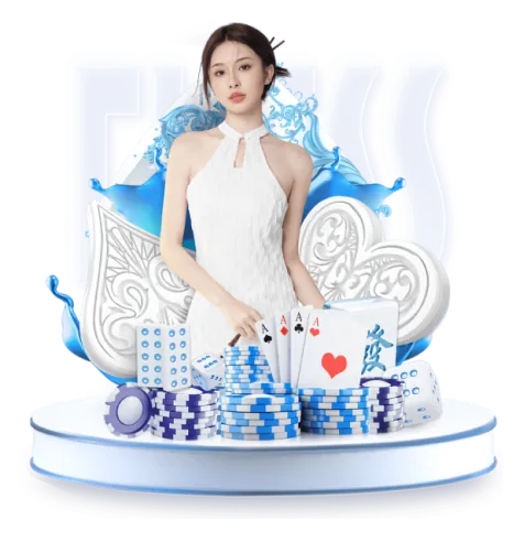 Bắn Cá Long Vương