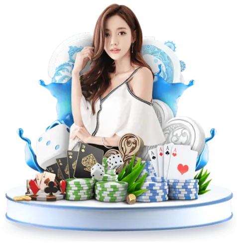Đội ngũ hỗ trợ khách hàng chuyên nghiệp của 8kbet456